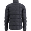 náhled Pánská bunda Lundhags Tived Down Jacket M