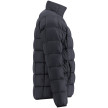 náhled Pánská bunda Lundhags Tived Down Jacket M