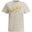 náhled Pánské tričko Lundhags Järpen Logo T-shirt M