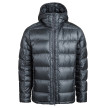 náhled Pánská bunda Lundhags Padje Light Tech Down Jacket M