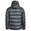 náhled Pánská bunda Lundhags Padje Light Tech Down Jacket M