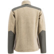 náhled Pánská mikina Lundhags Saruk Wool Pile Mid Full Zip M