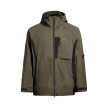 náhled Pánská bunda Lundhags Padje Light Vent Jacket M