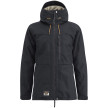 náhled Pánská bunda Lundhags Järpen Pile Jacket M