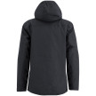 náhled Pánská bunda Lundhags Järpen Pile Jacket M