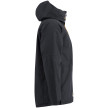 náhled Pánská bunda Lundhags Järpen Pile Jacket M