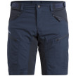 náhled Pánské kraťasy Lundhags Makke Ms Shorts