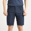 náhled Pánské kraťasy Lundhags Makke Ms Shorts