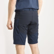 náhled Pánské kraťasy Lundhags Makke Ms Shorts