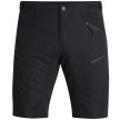 náhled Pánské kraťasy Lundhags Makke Ms Shorts