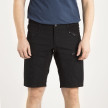 náhled Pánské kraťasy Lundhags Makke Ms Shorts