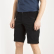 náhled Pánské kraťasy Lundhags Makke Ms Shorts