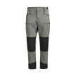 náhled Pánské kalhoty Lundhags Padje Stretch Pant M