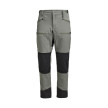 náhled Pánské kalhoty Lundhags Padje Stretch Pant M