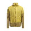náhled Pánská mikina Lundhags Padje Windbreaker Hoodie M