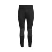 náhled Pánské kalhoty Lundhags Tived Tights M