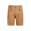 náhled Pánské kraťasy Lundhags Tyre Stretch Shorts M