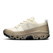 náhled Pánské outdoorové boty ON Cloudrock Low Waterproof