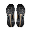 náhled Pánské outdoorové boty ON Cloudrock Low Waterproof