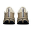 náhled Pánské outdoorové boty ON Cloudrock Low Waterproof