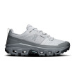 náhled Pánské outdoorové boty ON Cloudrock Low Waterproof