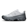 náhled Pánské outdoorové boty ON Cloudrock Low Waterproof