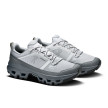 náhled Pánské outdoorové boty ON Cloudrock Low Waterproof