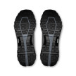 náhled Pánské outdoorové boty ON Cloudrock Low Waterproof