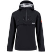 náhled Pánská bunda Swix Fjell Anorak M