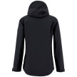 náhled Pánská bunda Swix Fjell Anorak M