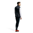 náhled Pánská vesta Swix Quantum Windstopper Vest M