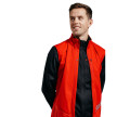 náhled Pánská vesta Swix Quantum Windstopper Vest M