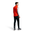 náhled Pánská vesta Swix Quantum Windstopper Vest M