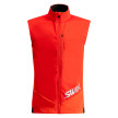 náhled Pánská vesta Swix Quantum Windstopper Vest M