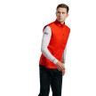 náhled Pánská vesta Swix Quantum Windstopper Vest M