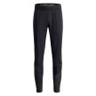 náhled Pánské kalhoty Swix Focus Pants M