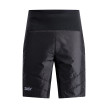 náhled Pánské kraťasy Swix Insulated Shorts M