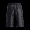 náhled Pánské kraťasy Swix Insulated Shorts M