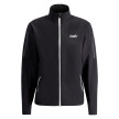 náhled Pánská bunda Swix Infinity Jacket M