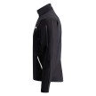 náhled Pánská bunda Swix Infinity Jacket M