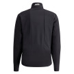 náhled Pánská bunda Swix Infinity Jacket M