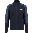 náhled Pánská bunda Swix Infinity Jacket M
