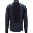 náhled Pánská bunda Swix Infinity Jacket M