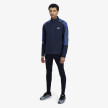 náhled Pánská bunda Swix Infinity Jacket M