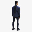 náhled Pánská bunda Swix Infinity Jacket M