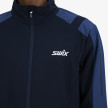 náhled Pánská bunda Swix Infinity Jacket M
