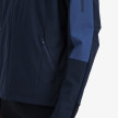 náhled Pánská bunda Swix Infinity Jacket M