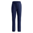 náhled Pánské kalhoty Swix Infinity Hybrid Wind Full Zip Pants M