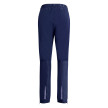 náhled Pánské kalhoty Swix Infinity Hybrid Wind Full Zip Pants M