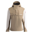 náhled Pánská bunda Swix Fjell Anorak M
